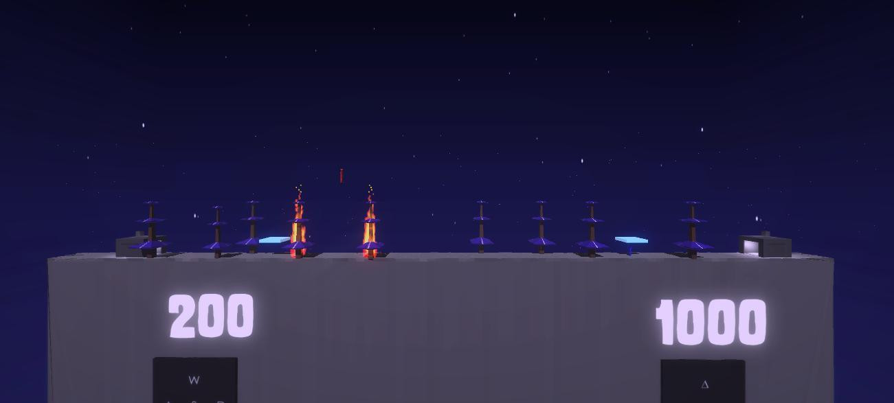 Bomb Brawlers (itch) - кадр 1