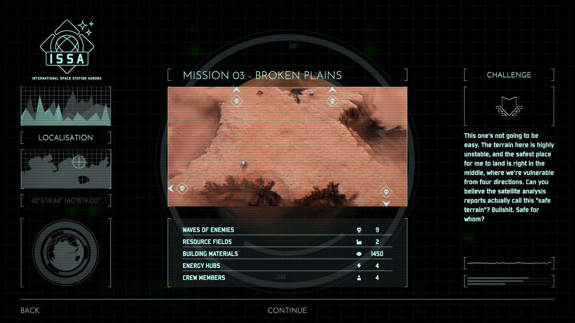 MarZ: Tactical Base Defense - кадр 12
