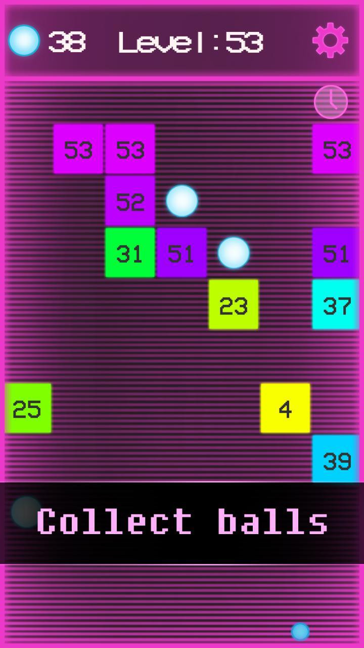 ArcadeSniper (itch) - кадр 6