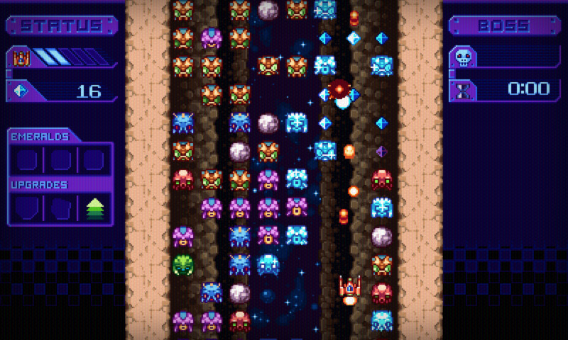 Super Star Path - кадр 10