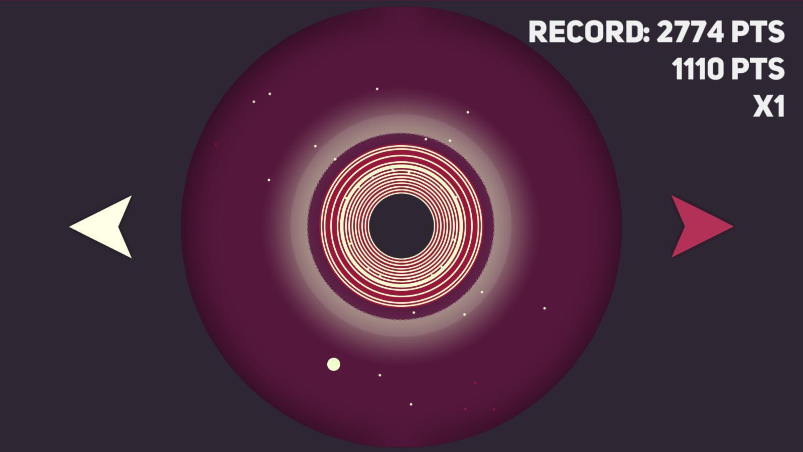 Glow&Grow (itch) - кадр 3