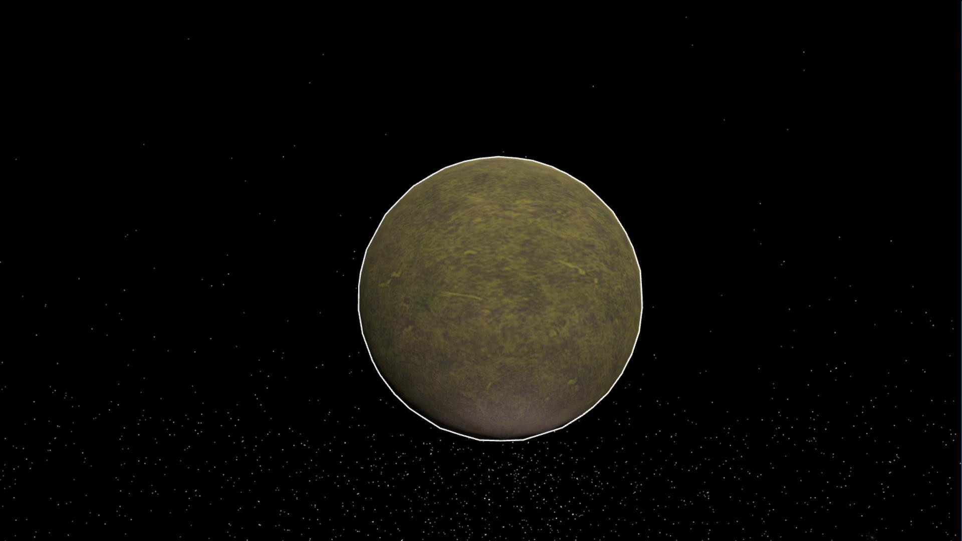 Universia (itch) - кадр 4