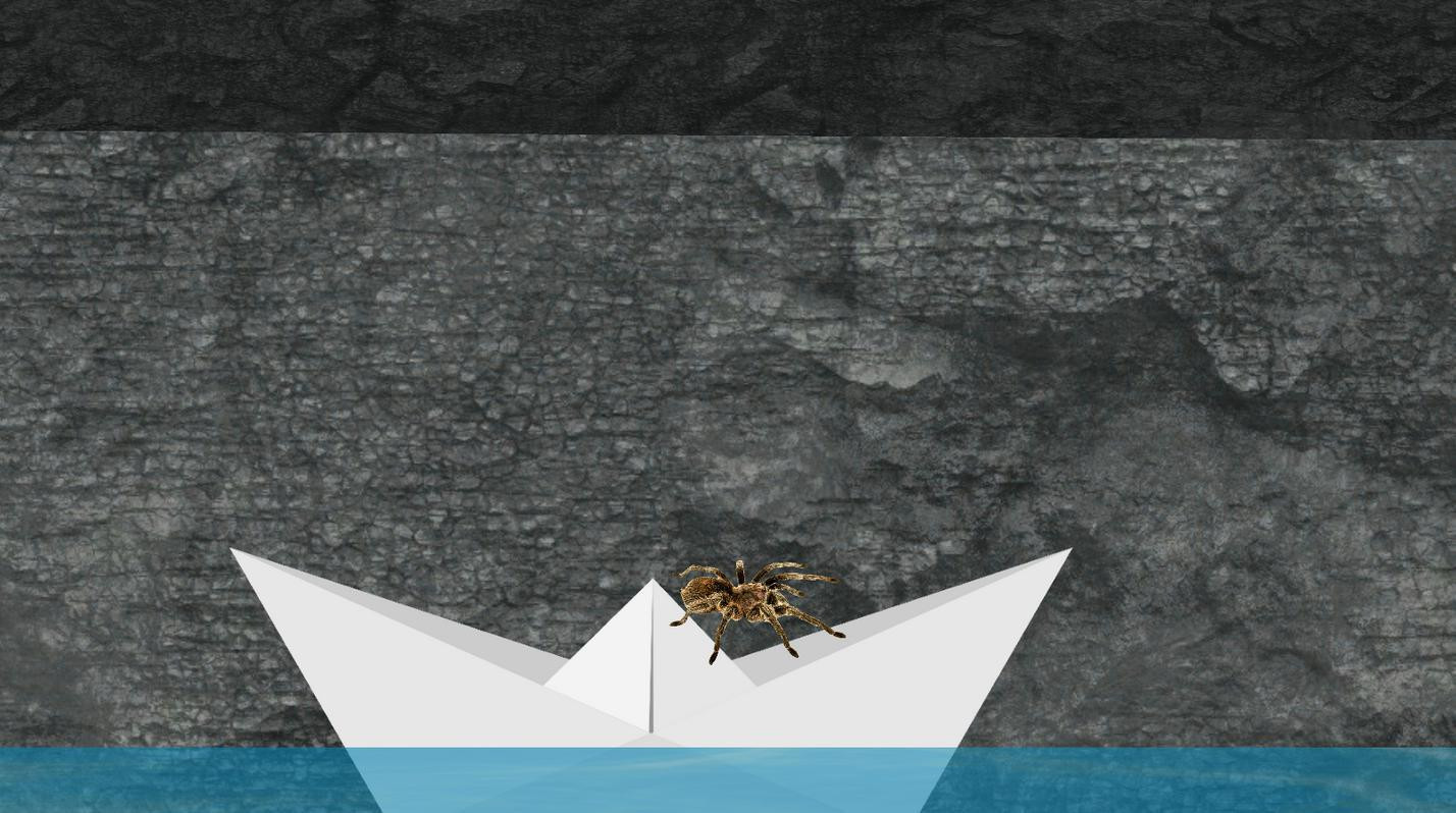 Webspitter (itch) - кадр 7