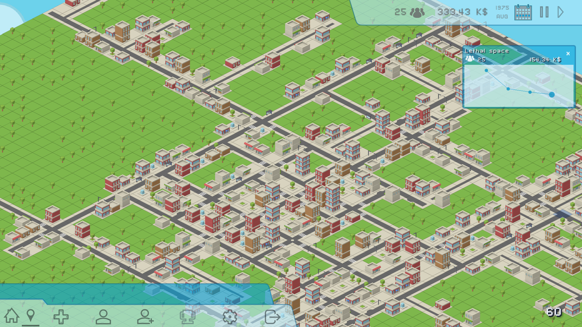 City Game Studio - кадр 4