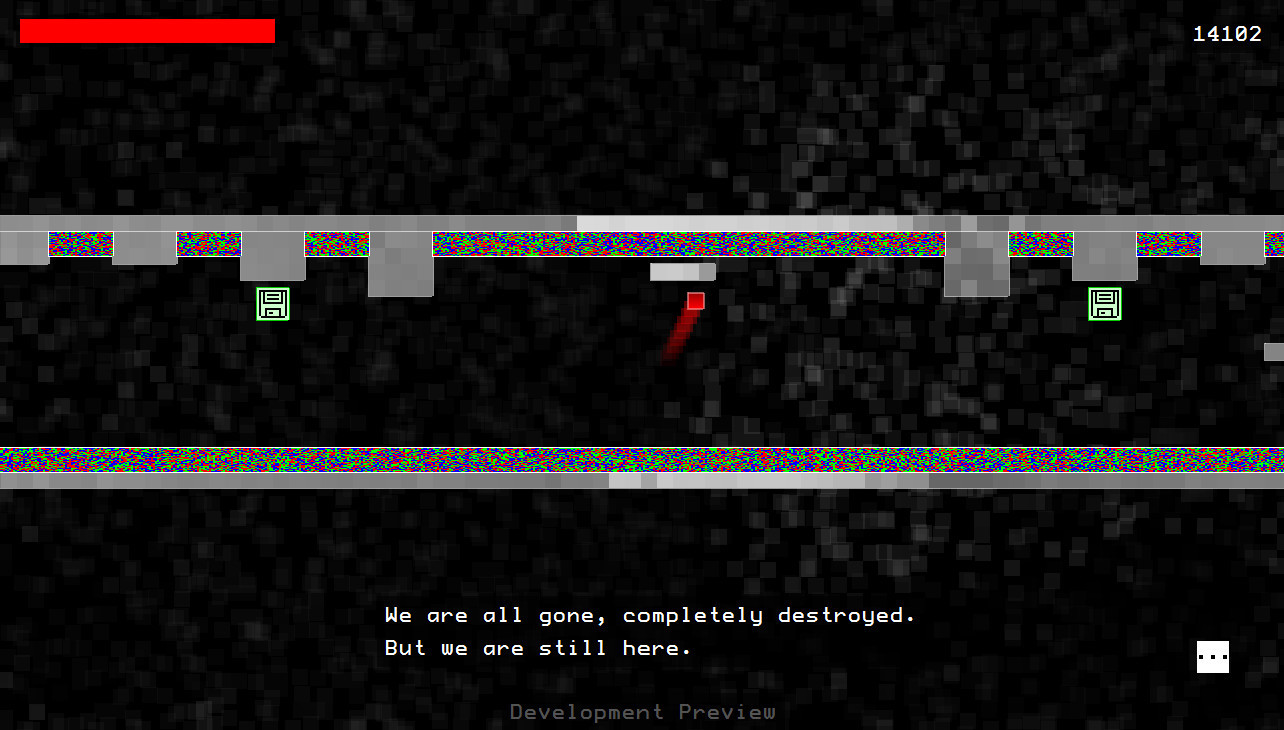 Pixel: ru² - кадр 12