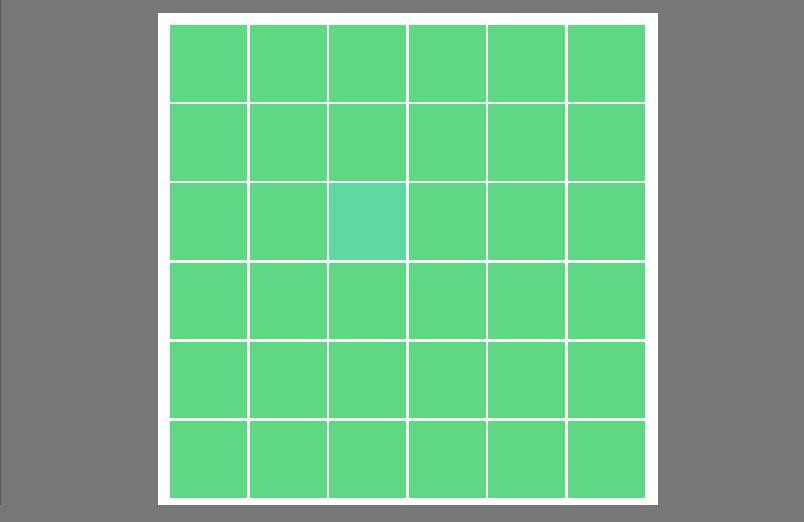 Color (itch) (xem) - кадр 1