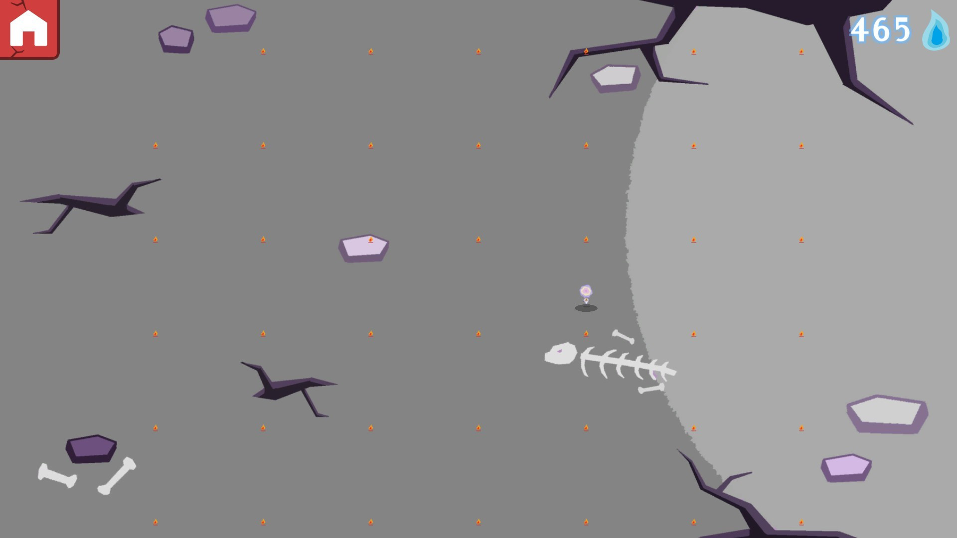 Ghost Killer - кадр 5