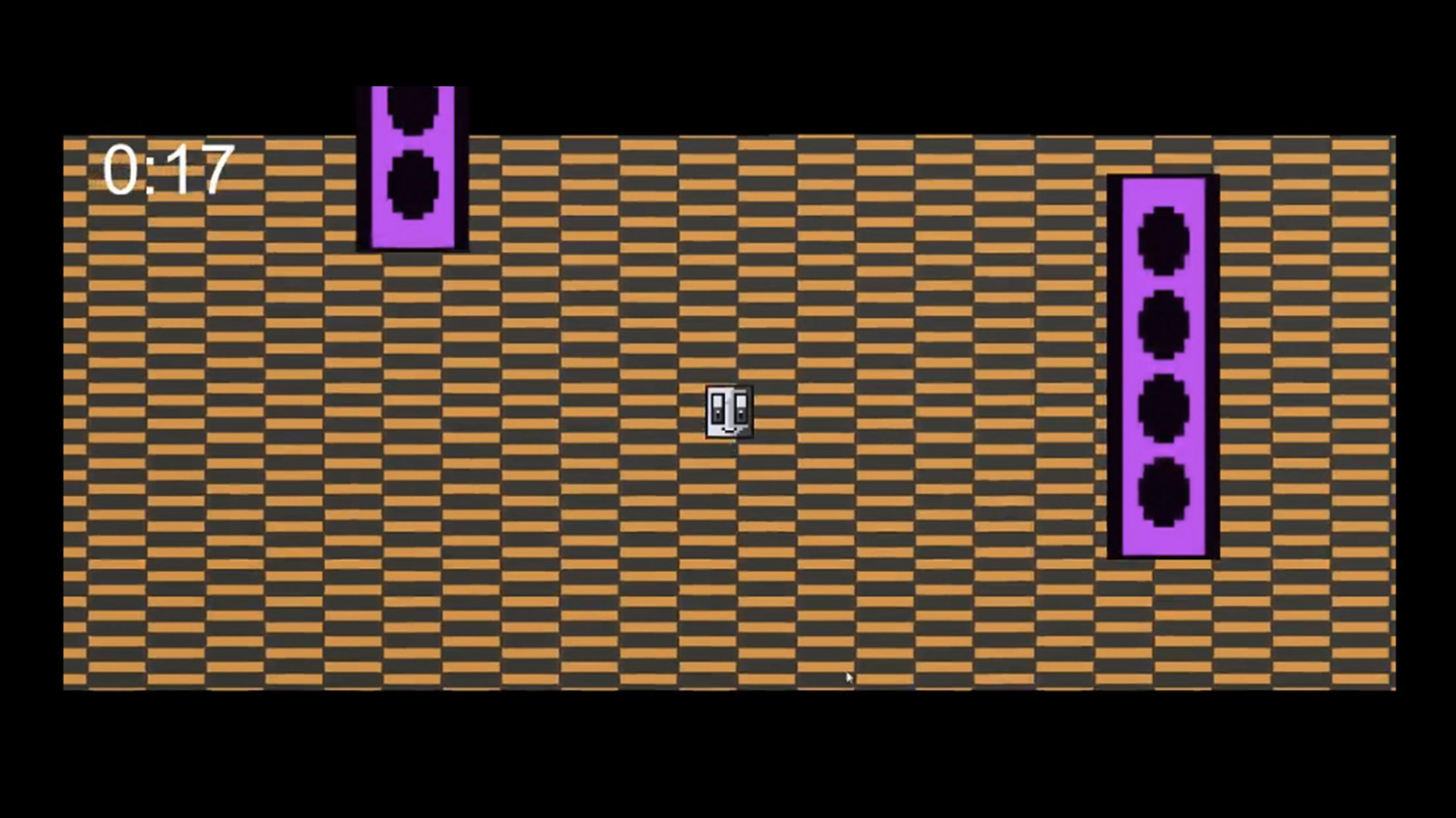 Joshua Stipancic Prototypes (itch) - кадр 4