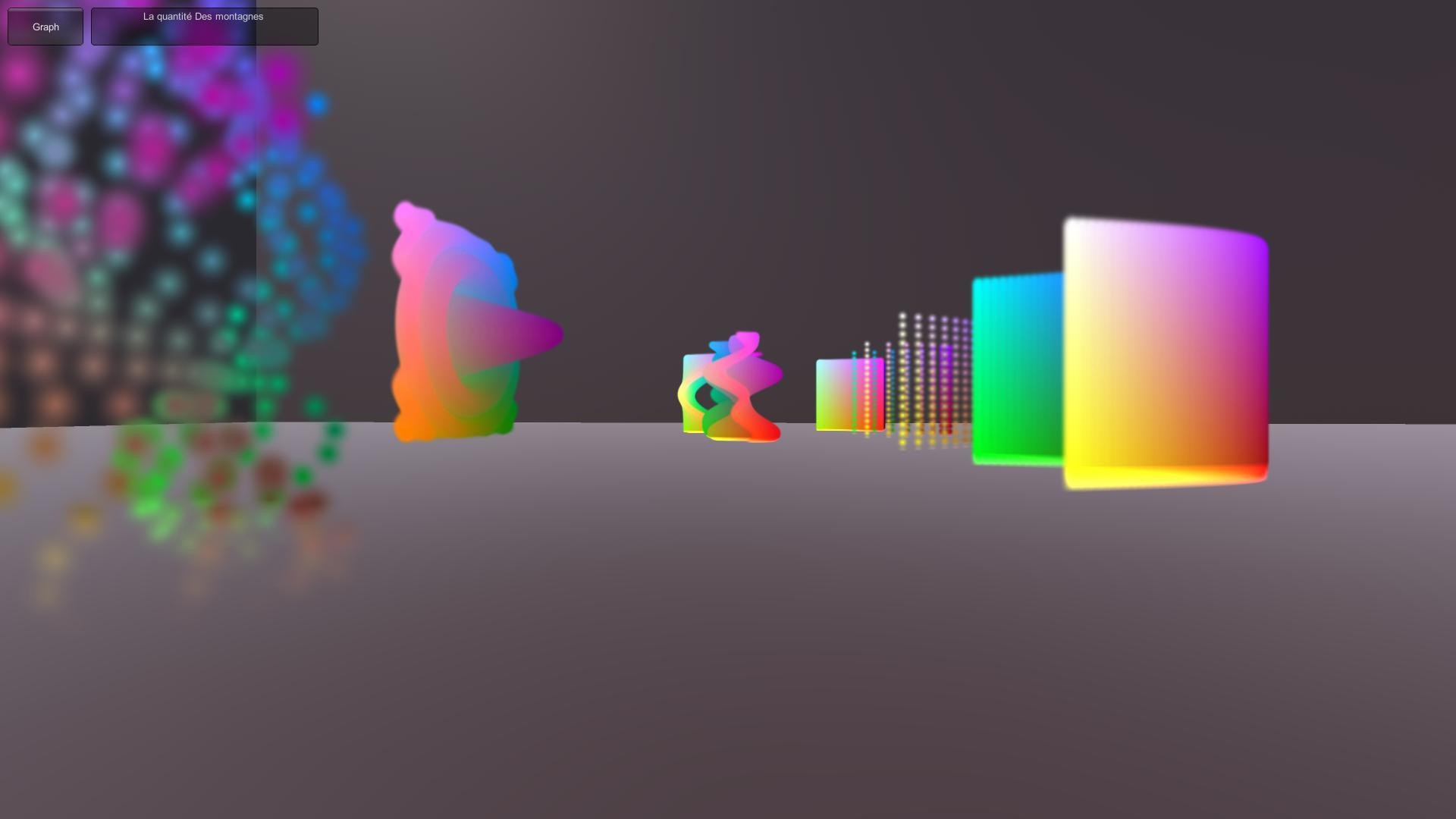 Graph (itch) - кадр 1