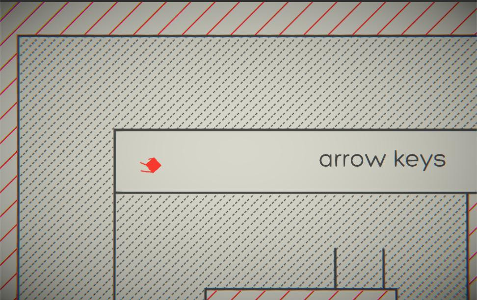 Drones - PROTOTYPE (itch) - кадр 1