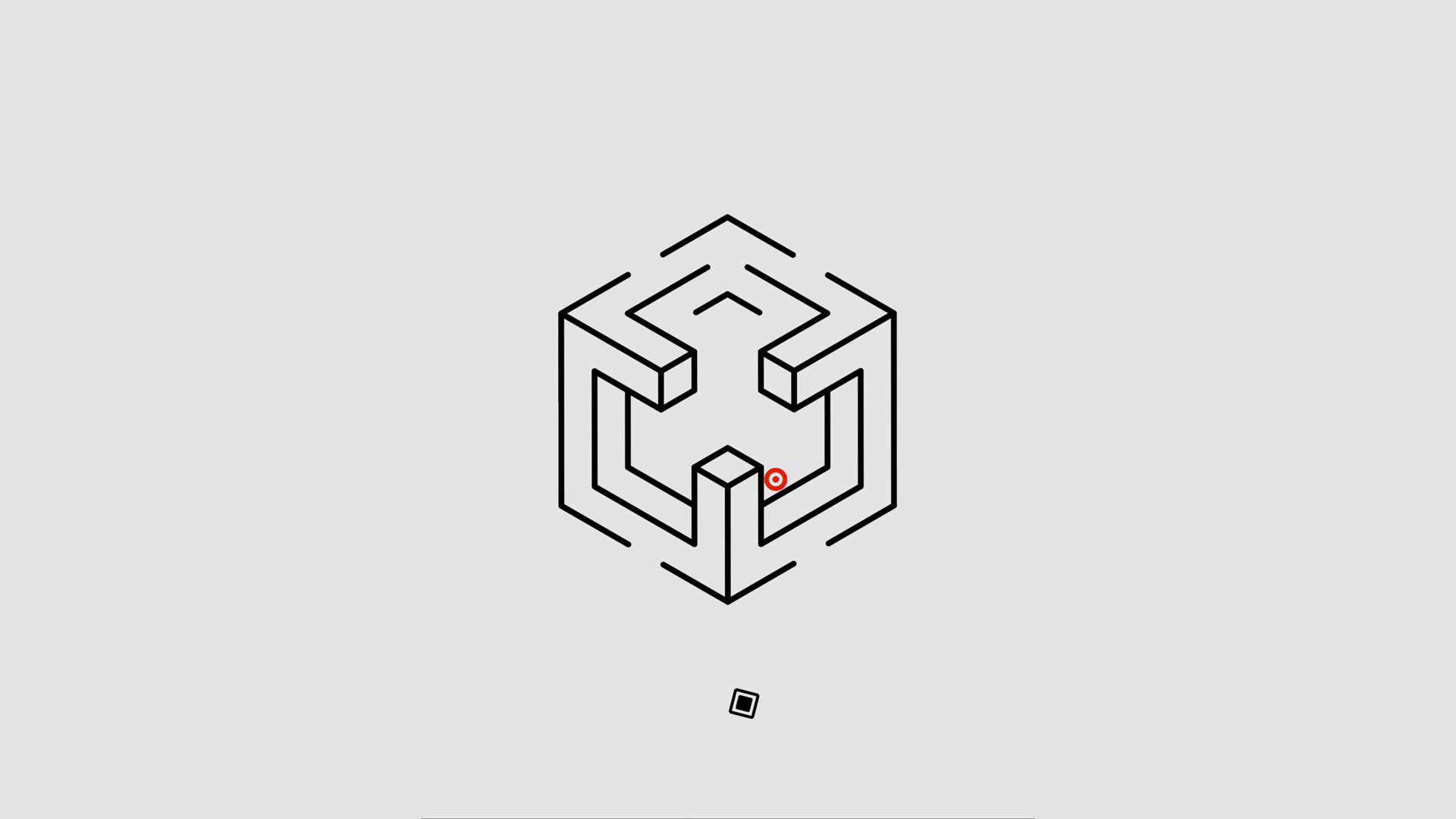Unbalance - кадр 5