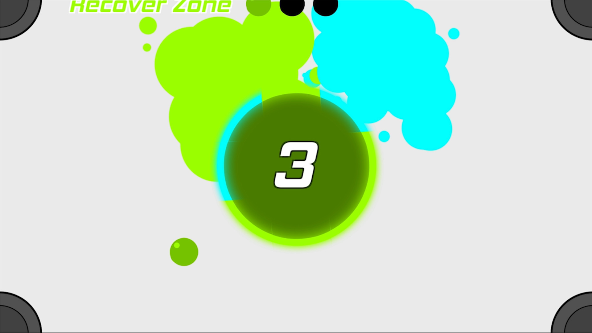Tinge 2 - кадр 4