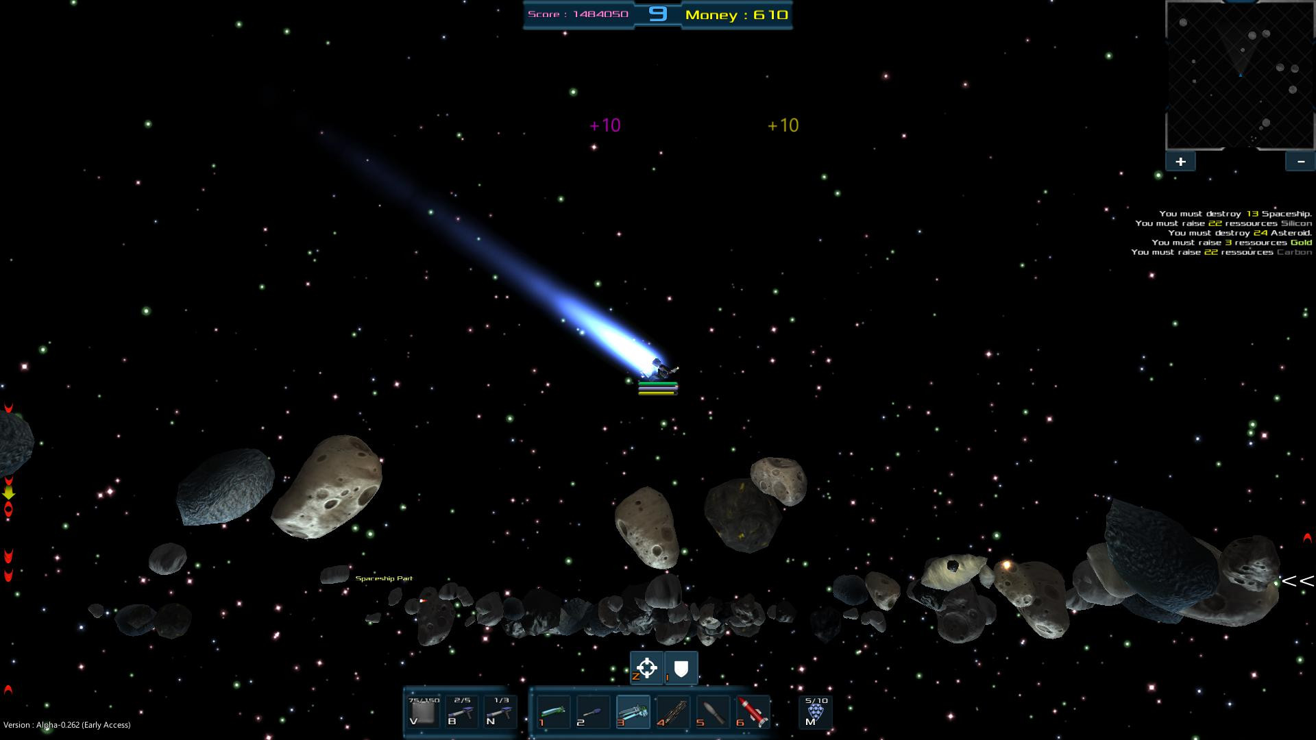 The Rebellion Against the Gatekeeper - кадр 3