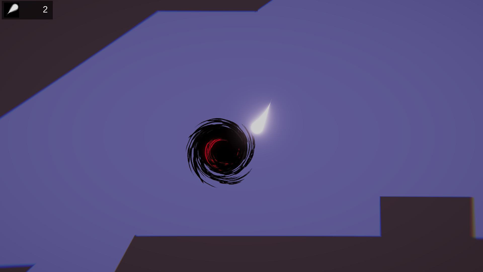 Lightabsorber (itch) - кадр 2