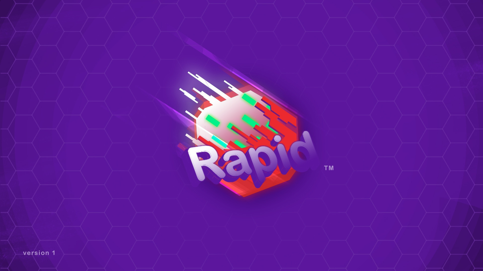 Rapid (itch) (tarikcosovic) - кадр 1