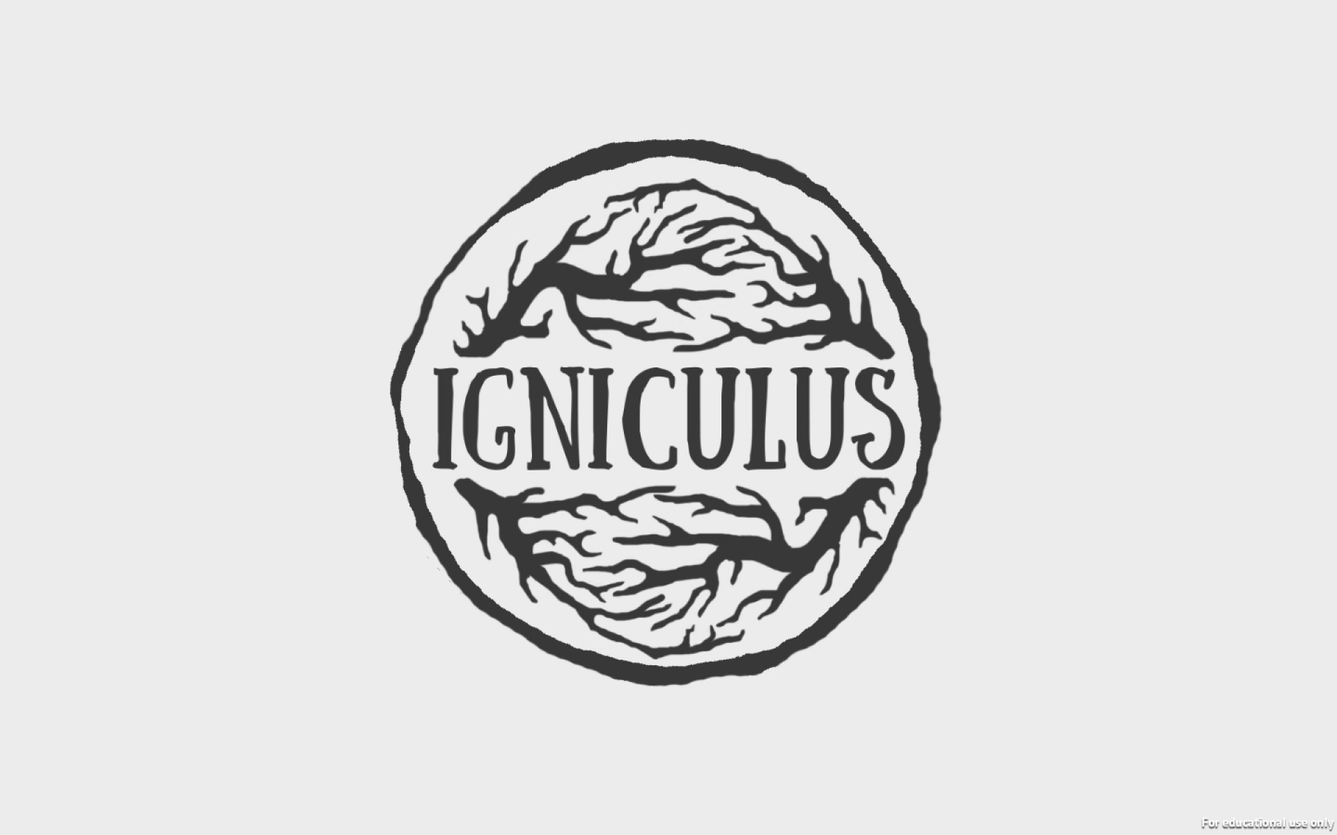 Igniculus (itch) - кадр 4