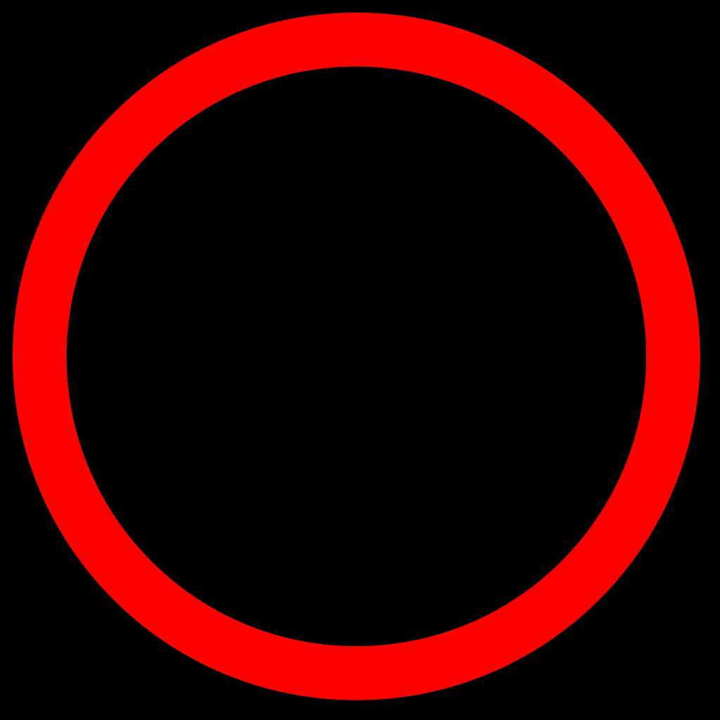 (Prototype) Get The Ball (itch) - кадр 1