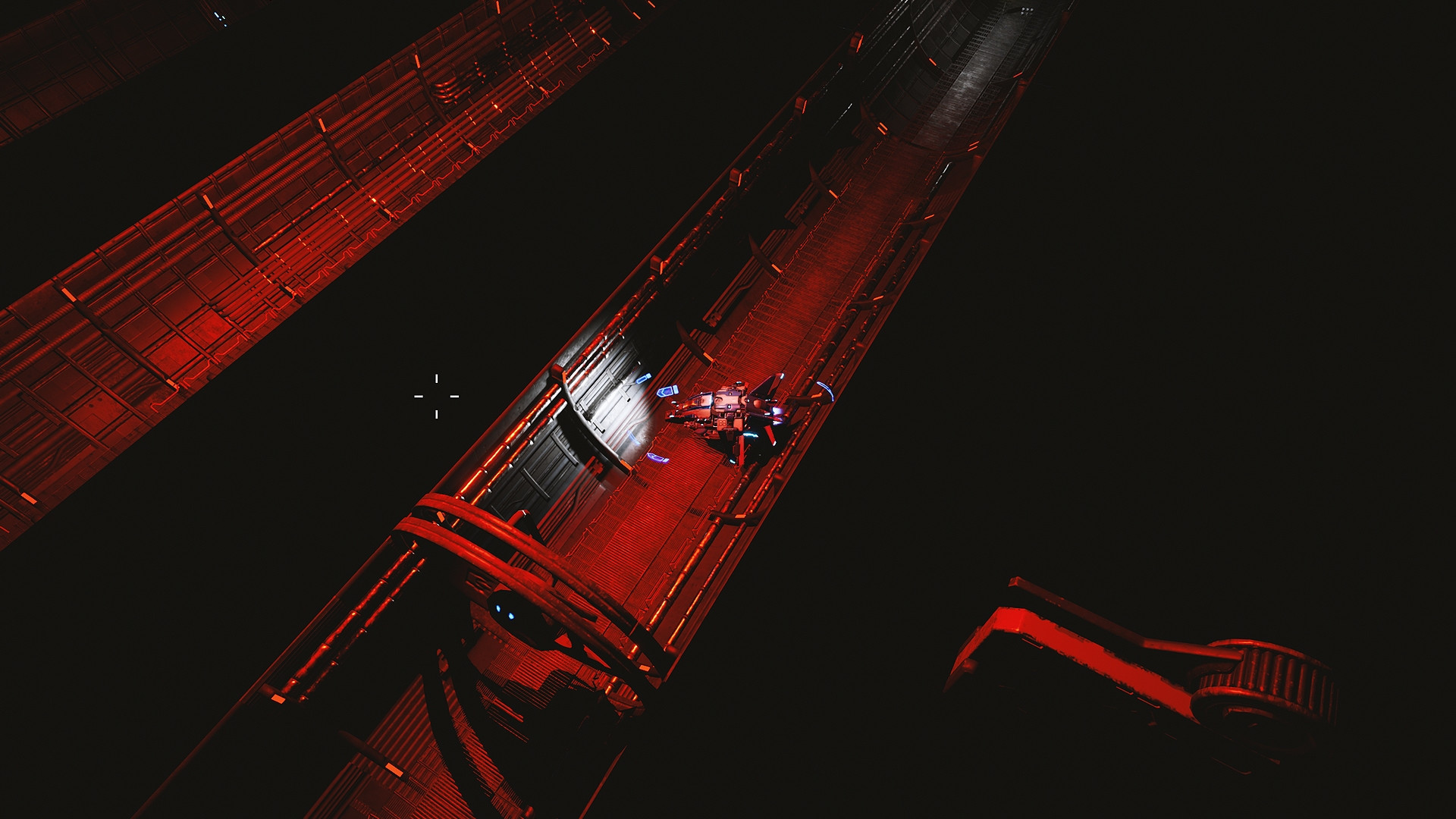 Supersolar - кадр 6