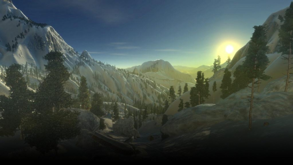 Stoked - кадр 13