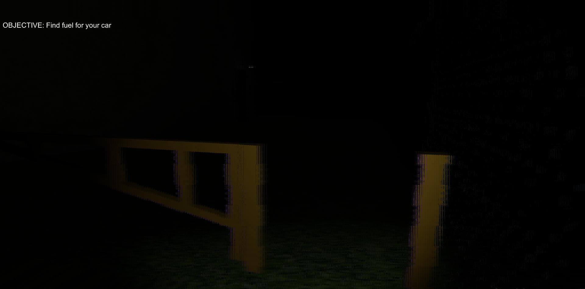 Elliot Docks (itch) - кадр 4