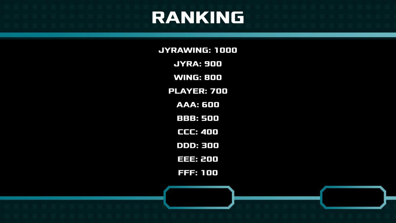 JyraWing (itch) - кадр 2