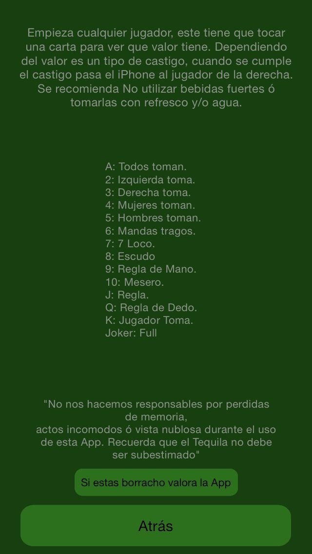 Todos Toman - кадр 4
