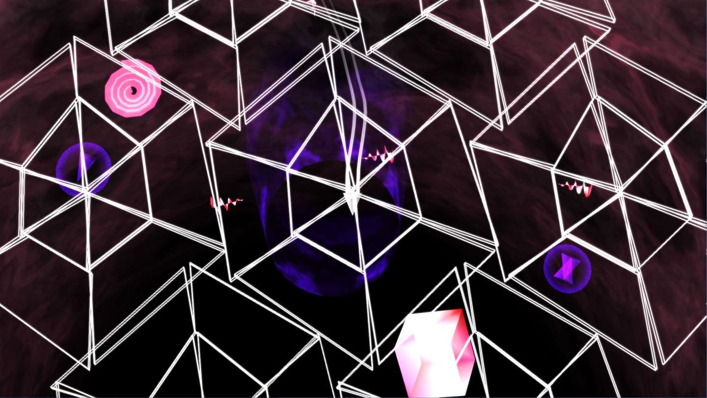 Sixty Second Shooter Prime - кадр 4