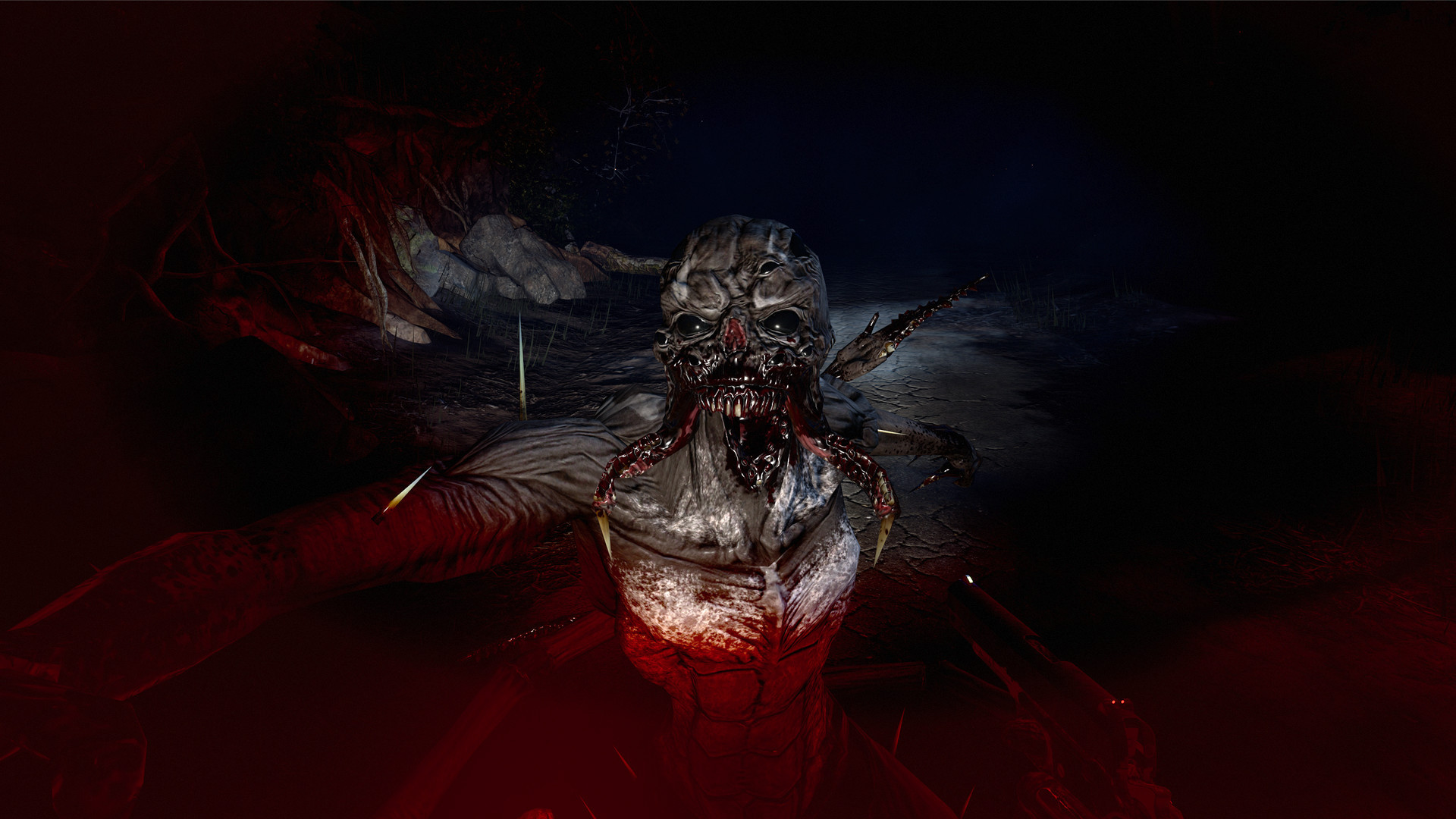 Killing Floor: Incursion - кадр 7