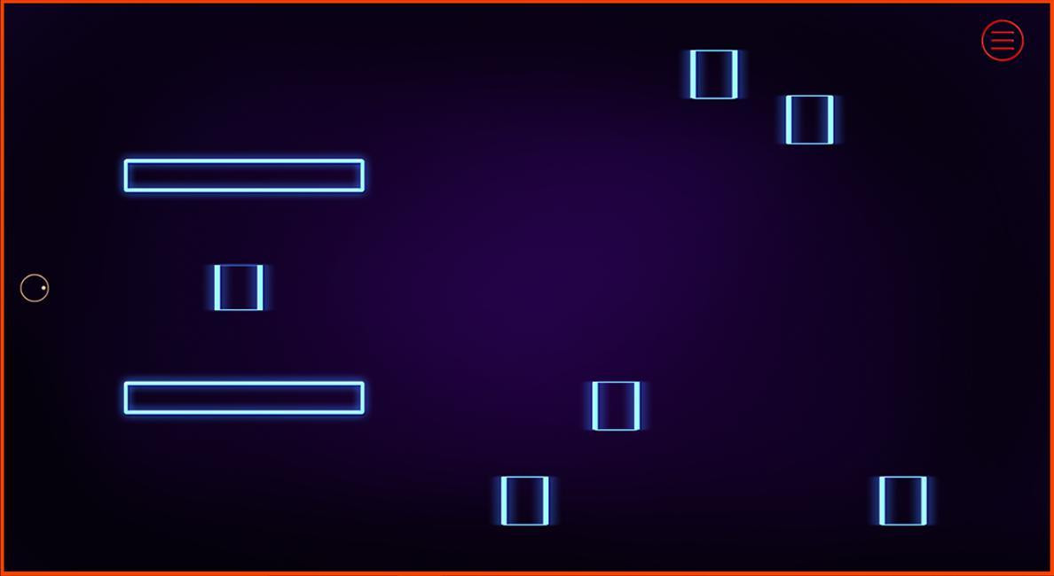 Neon Adventure (itch) - кадр 5