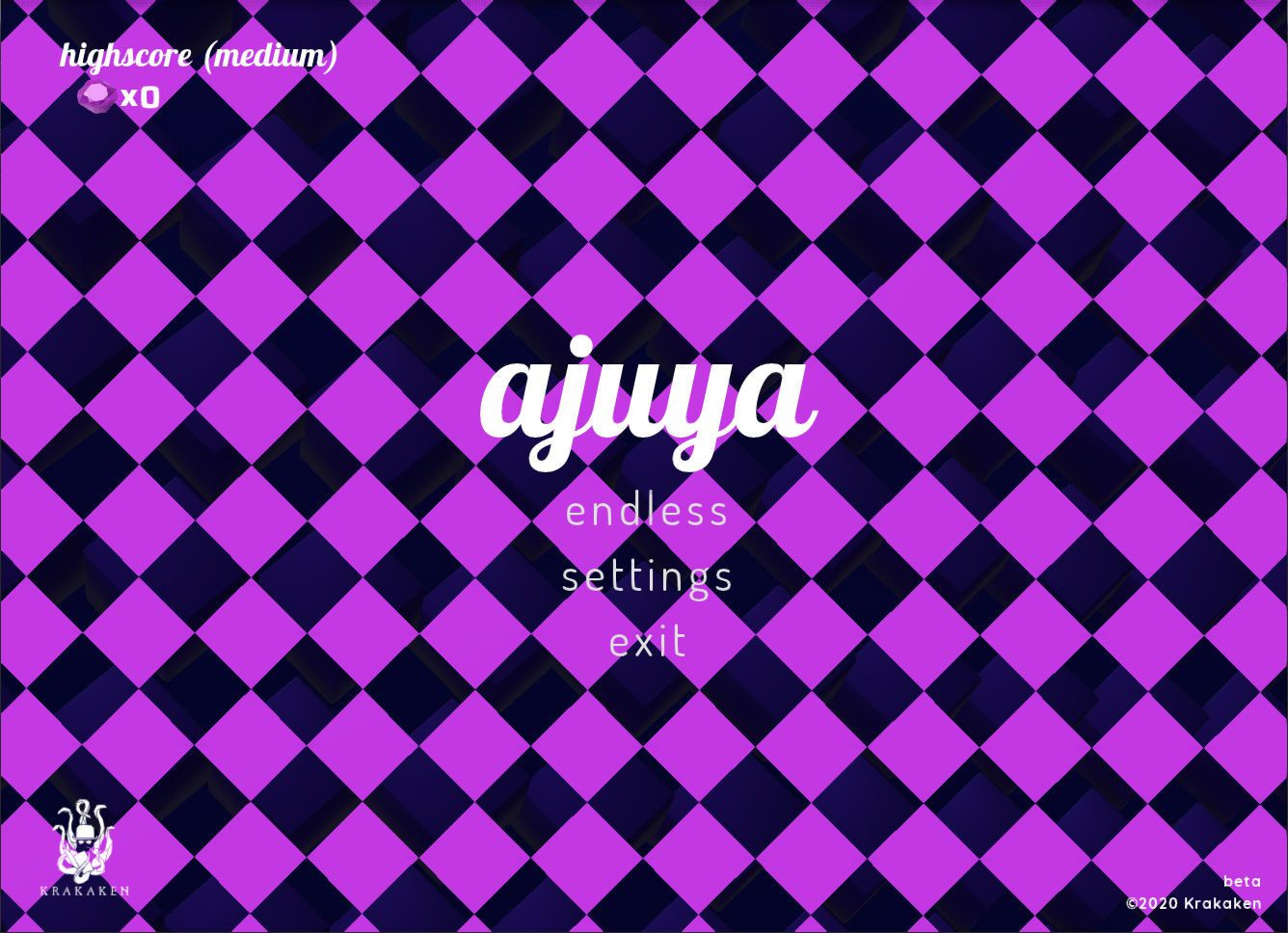ajuya (itch) - кадр 3