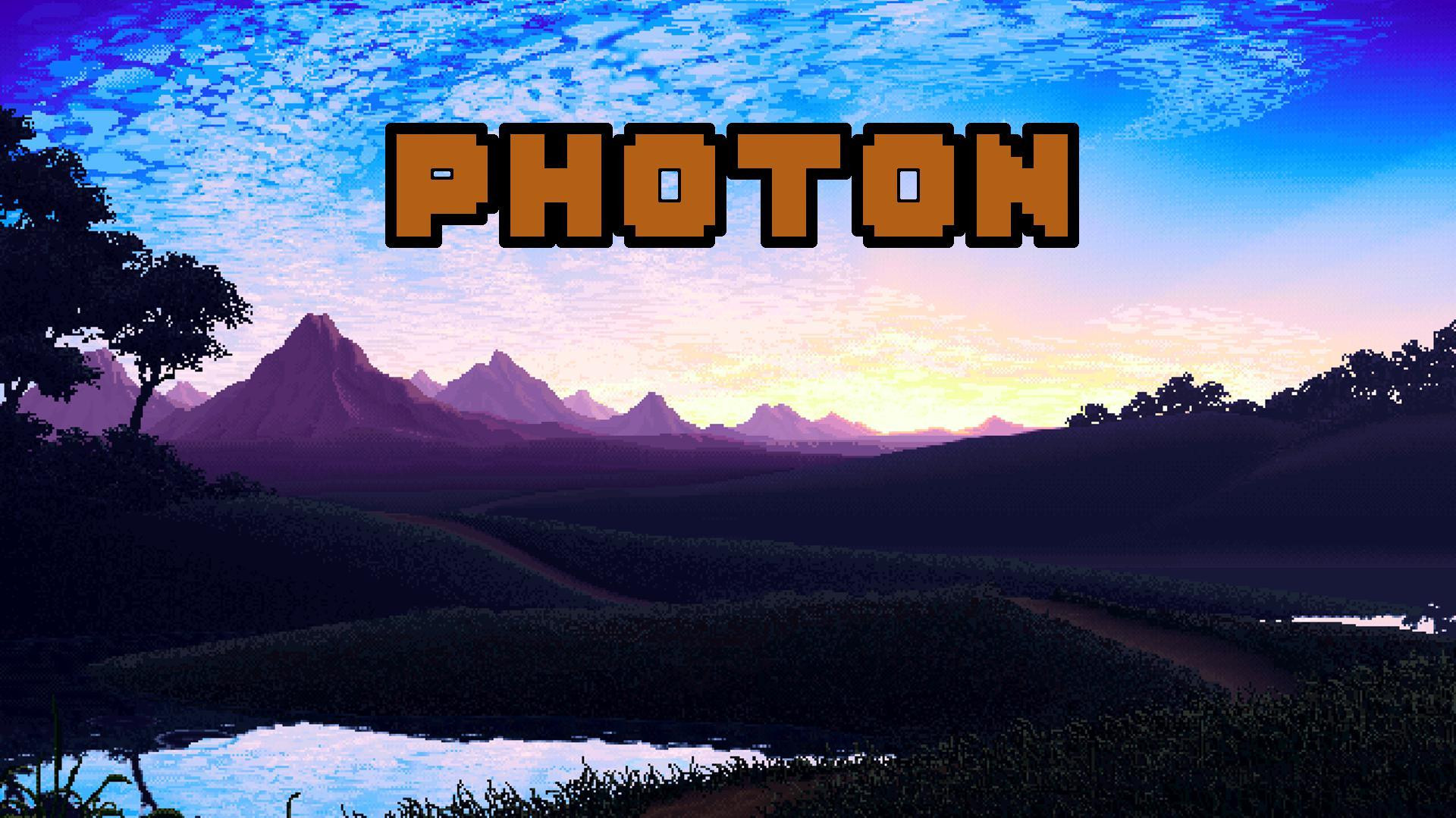 PROJECT: Heart of the other Nox (itch) - кадр 1