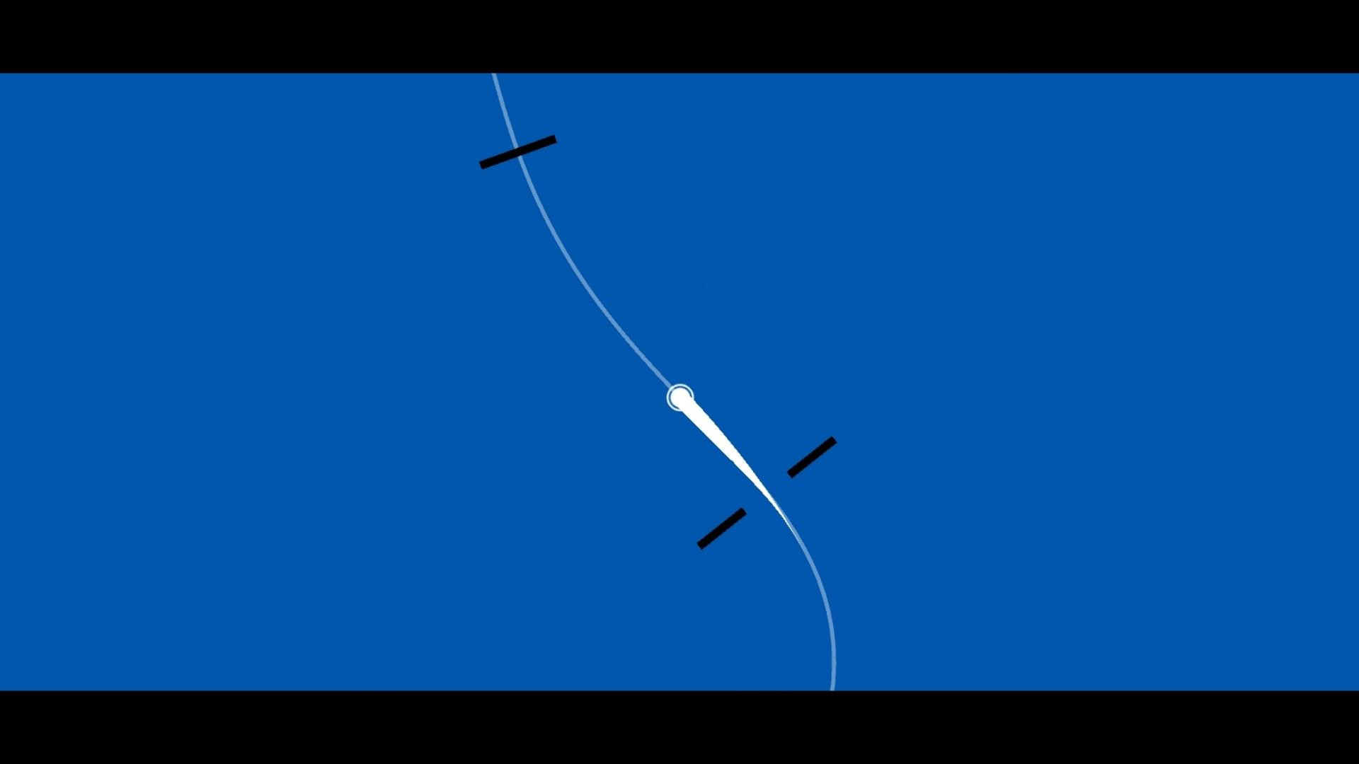 Edges - кадр 5