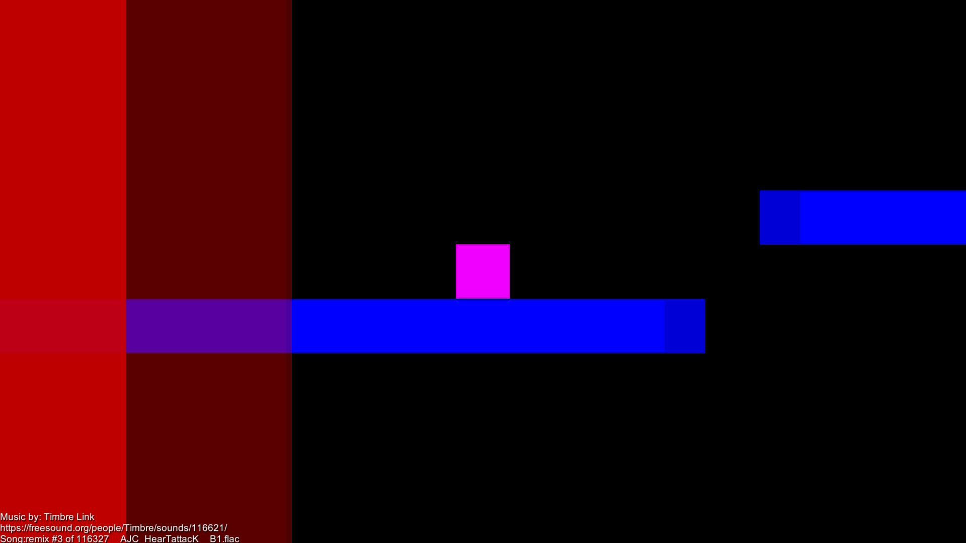 If Malware Was A Game (itch) - кадр 3