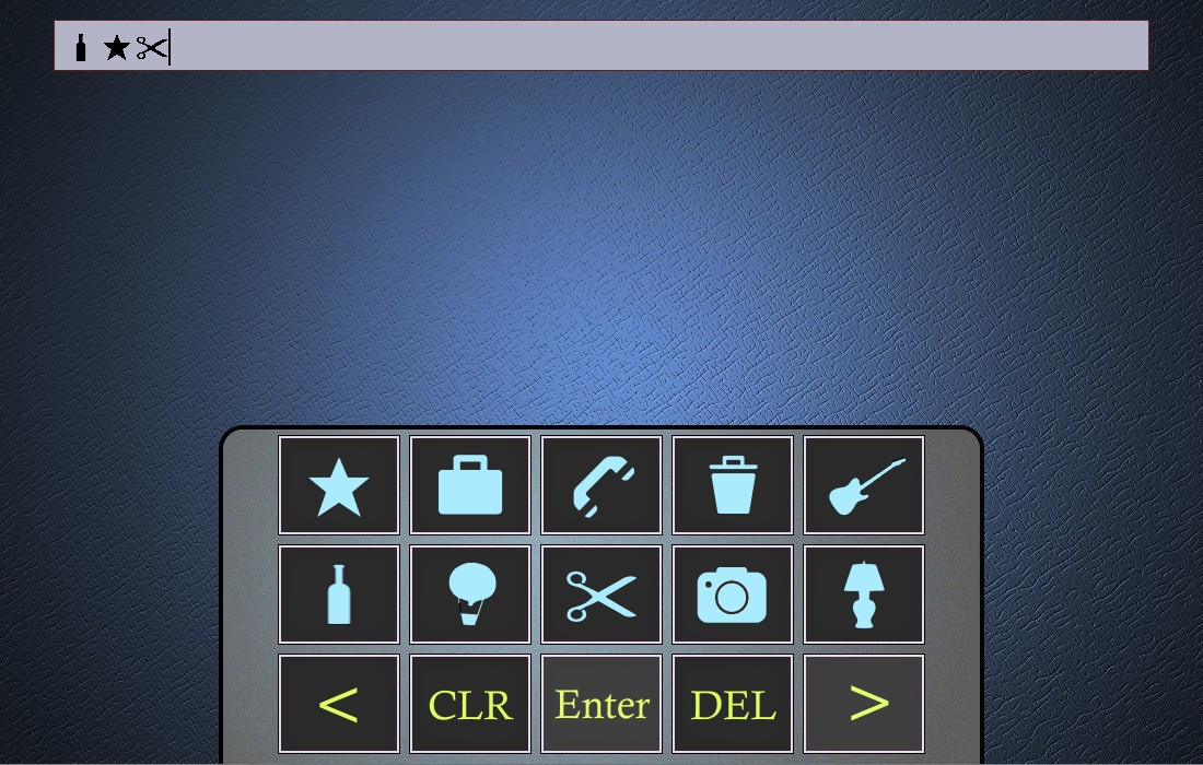 Power Brain Trainer - кадр 7