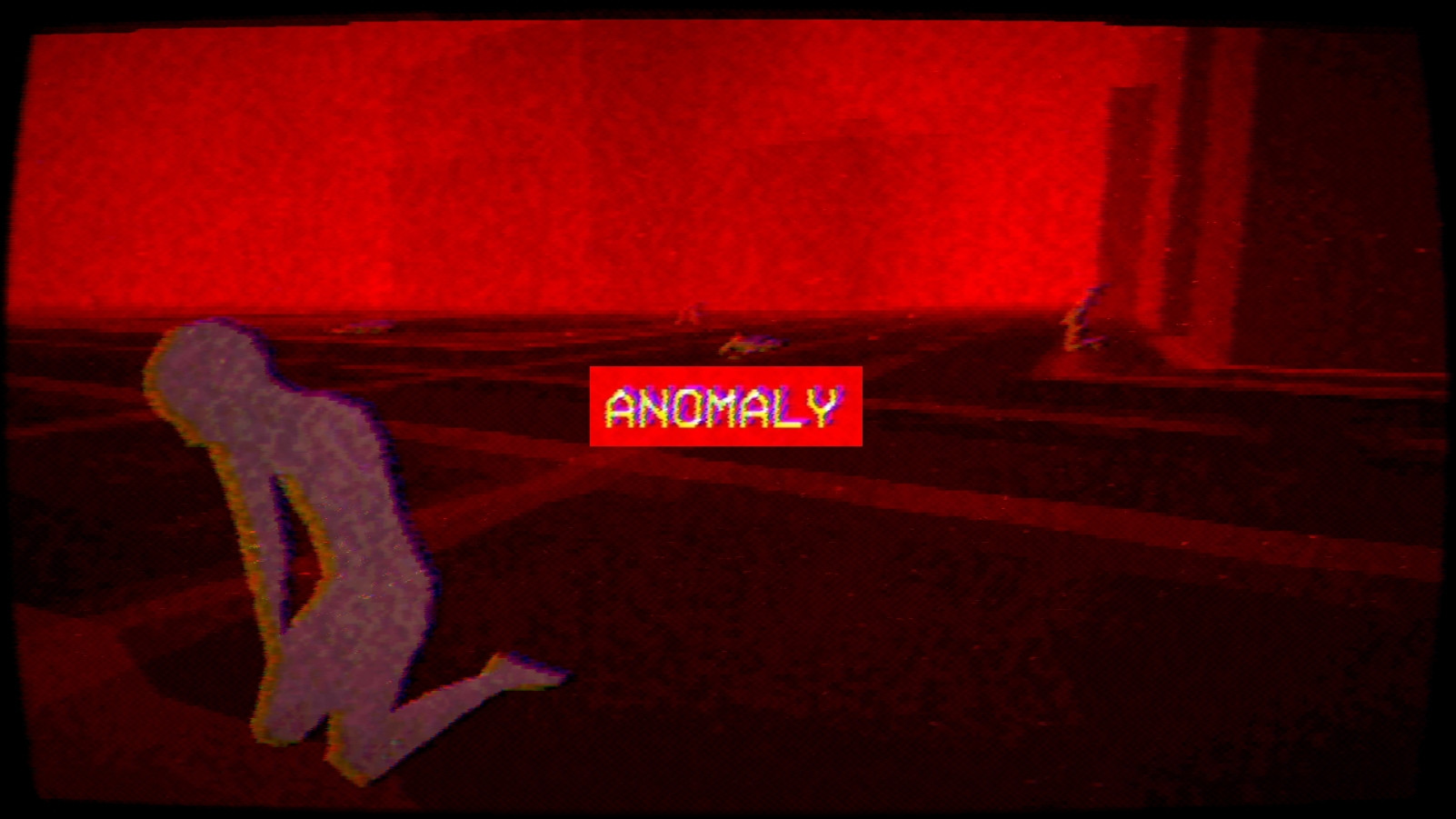 anomaly (noiseminded) (itch) - кадр 1