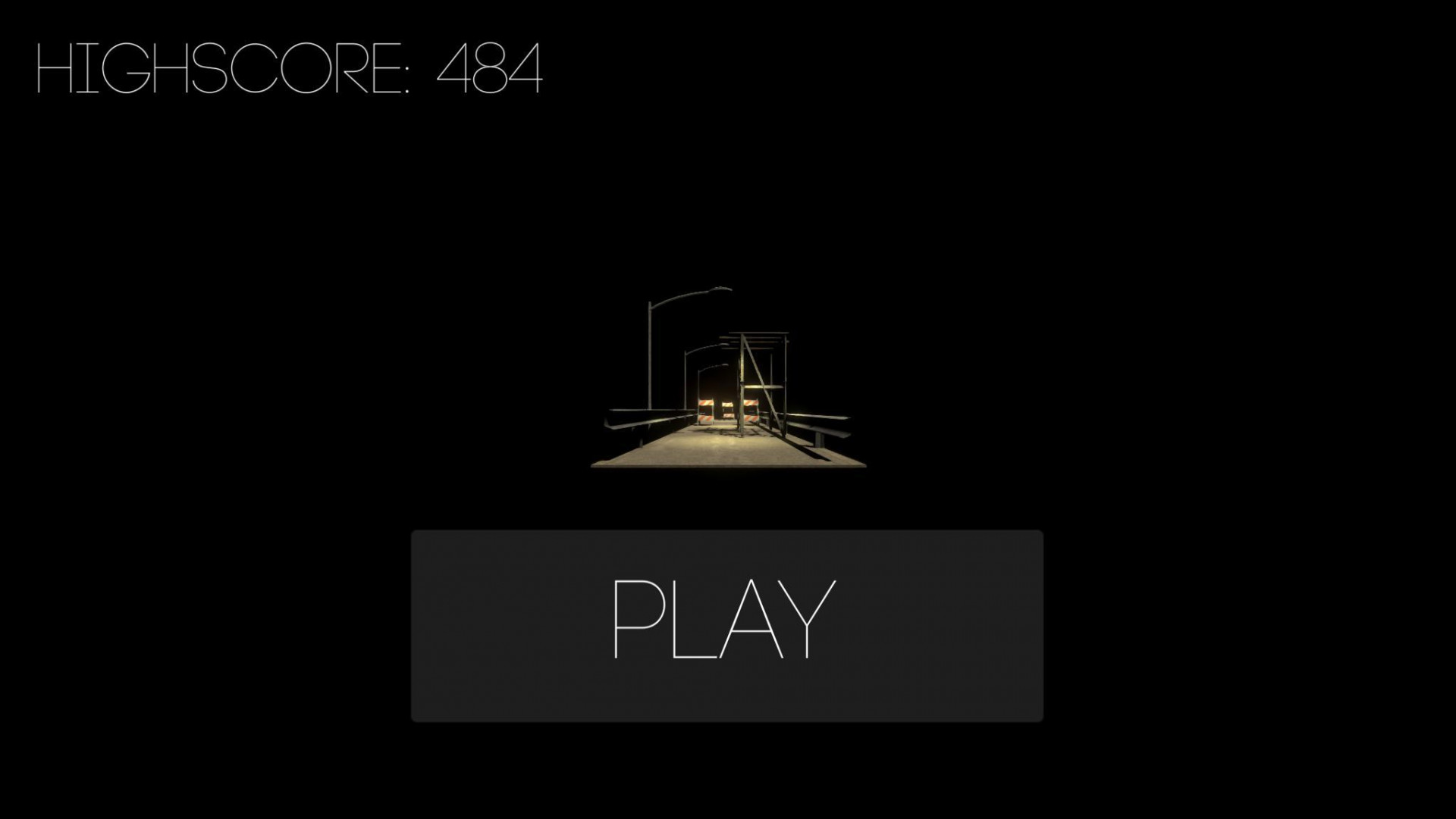 Zombie Run (oliverrrr) (itch) - кадр 3
