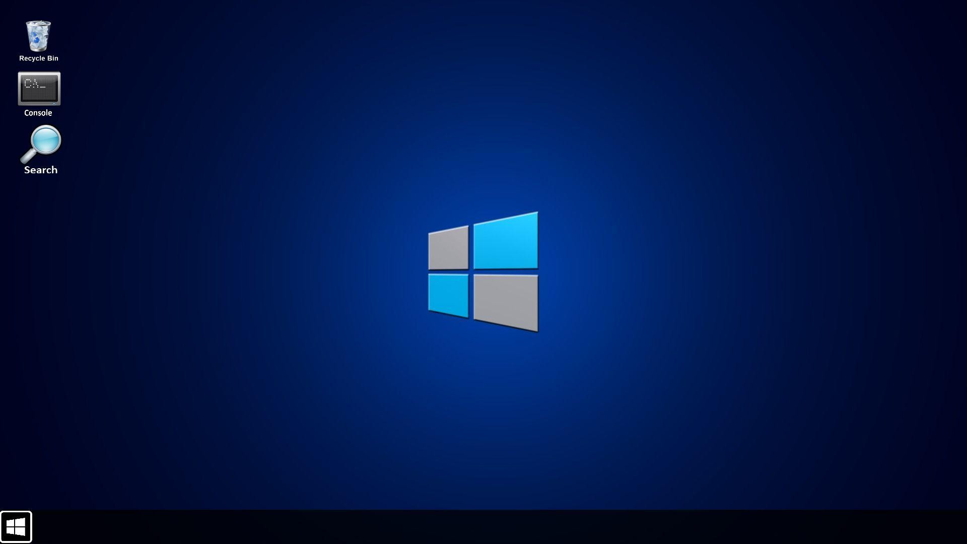 Windows 9.1.exe (itch) - кадр 5