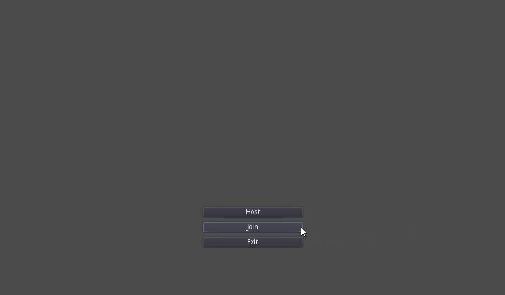 Steam Race (itch) - кадр 3
