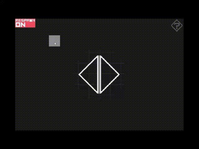 WarIR - [AI-Sandbox] (itch) - кадр 6