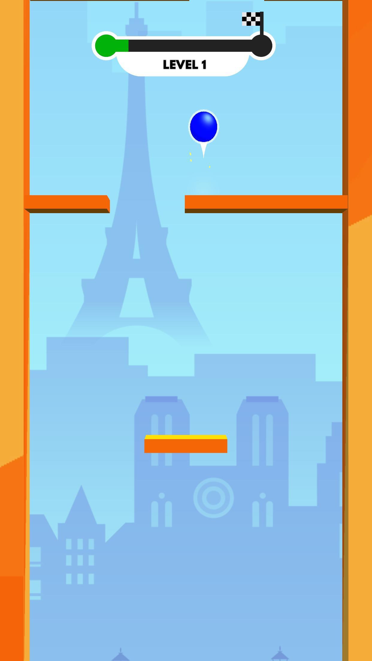 TowerJump (Tentapoulpe) (itch) - кадр 4