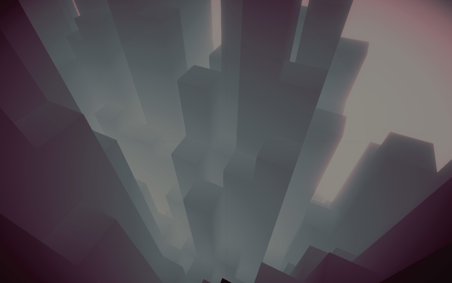 Brutalism - кадр 9