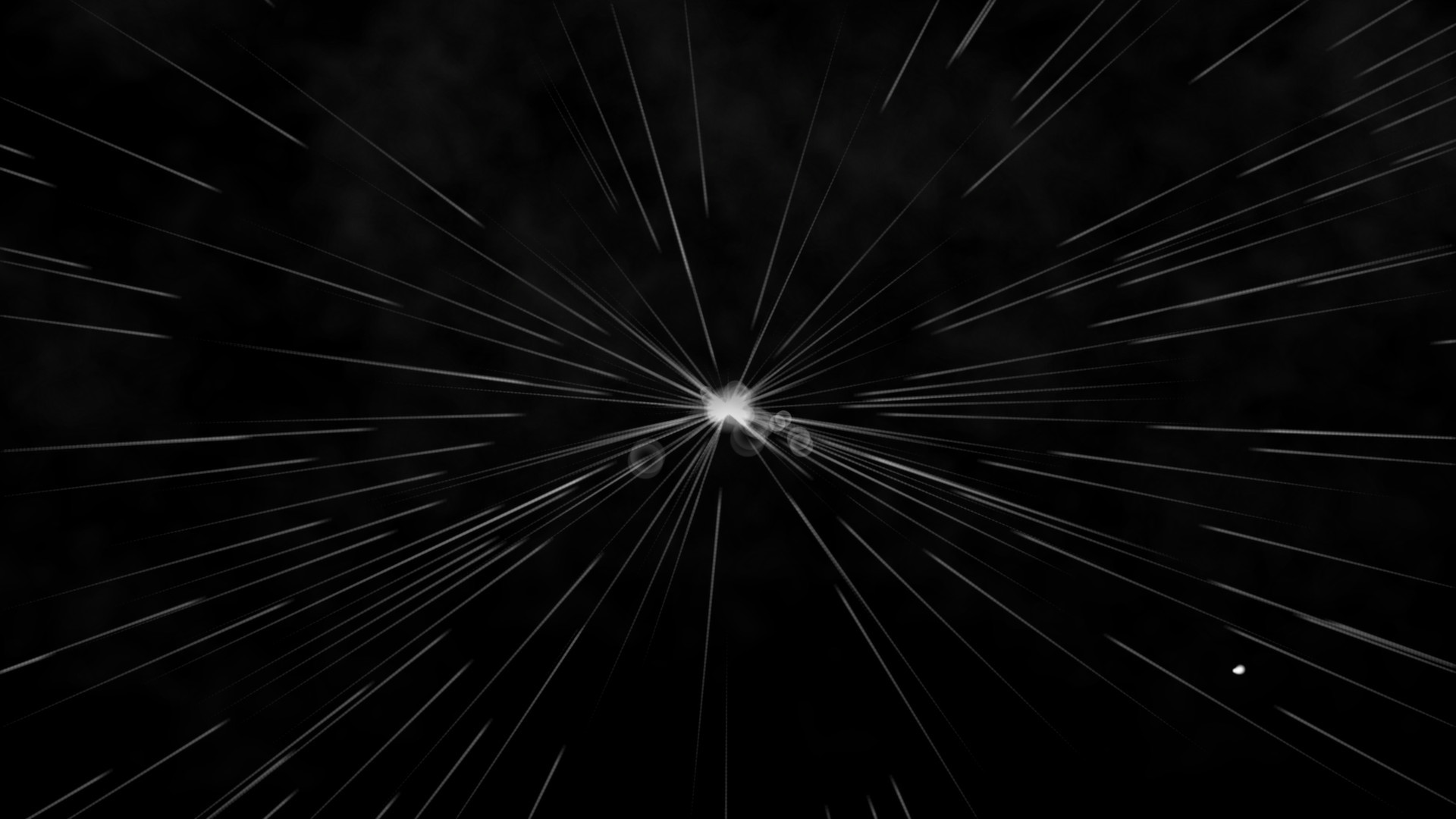 Borealis - кадр 5