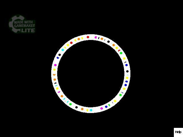 Fun (itch) - кадр 7