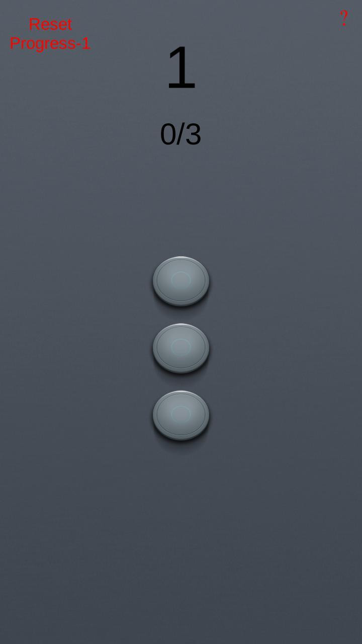 Combo (itch) - кадр 2