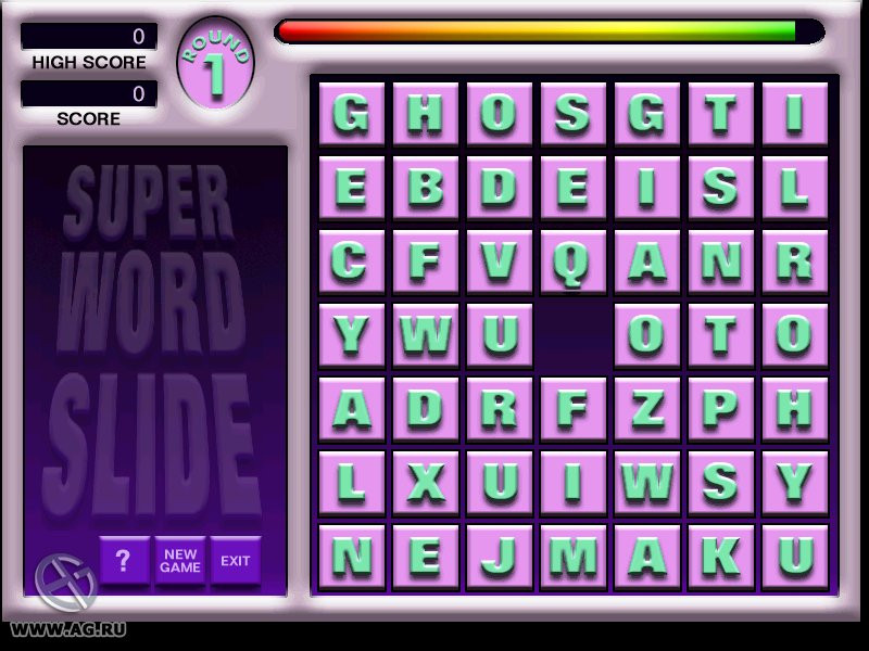 Card & Board Games Deluxe Suite 2 - кадр 15