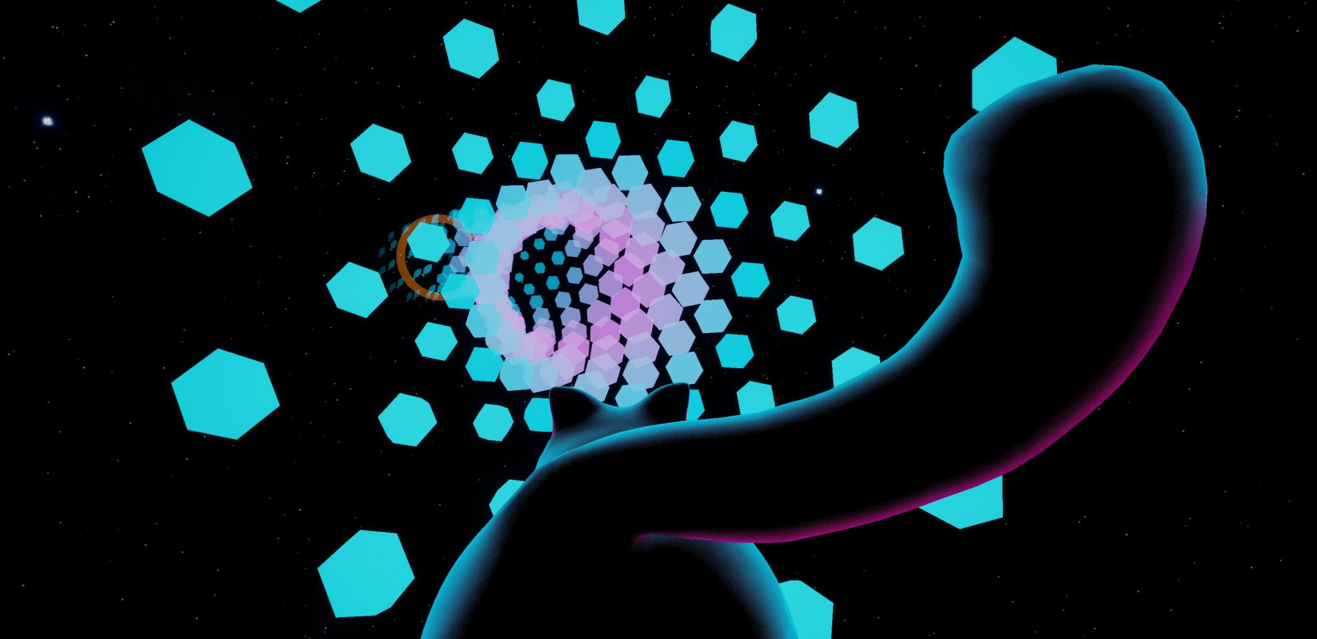 Catnip (Vanishing Point Games) (itch) - кадр 6