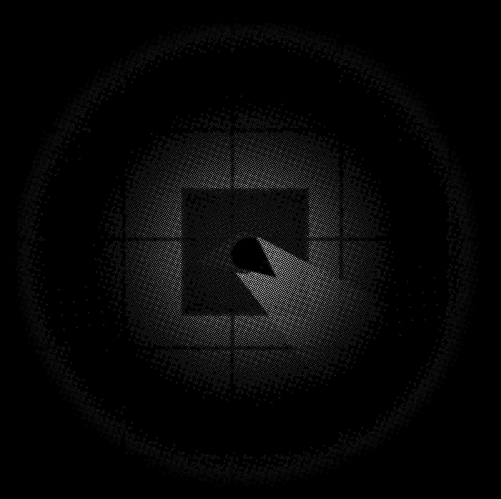 Compass (linseyray) (itch) - кадр 3