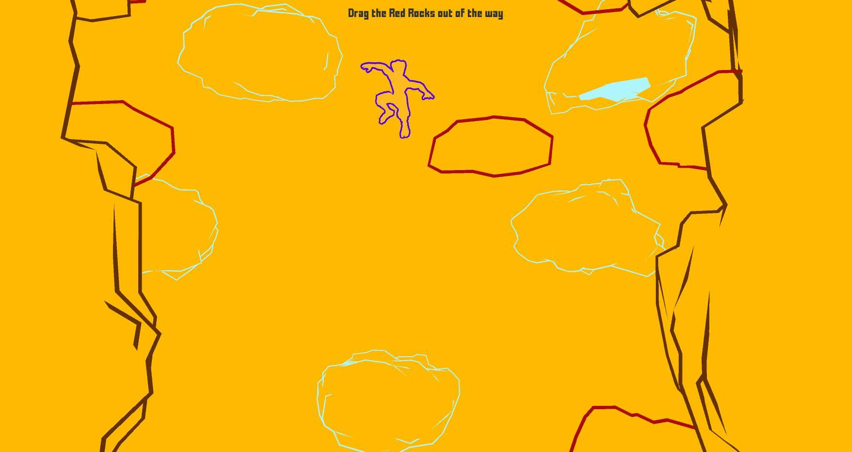 Falling Down (itch) - кадр 8