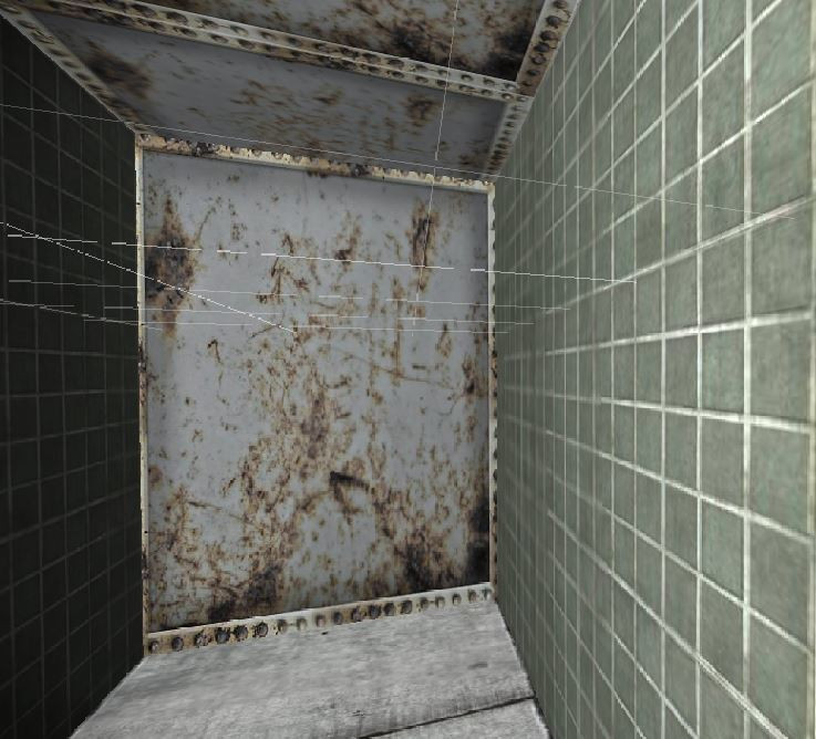 krateGUN (public beta) (itch) - кадр 5