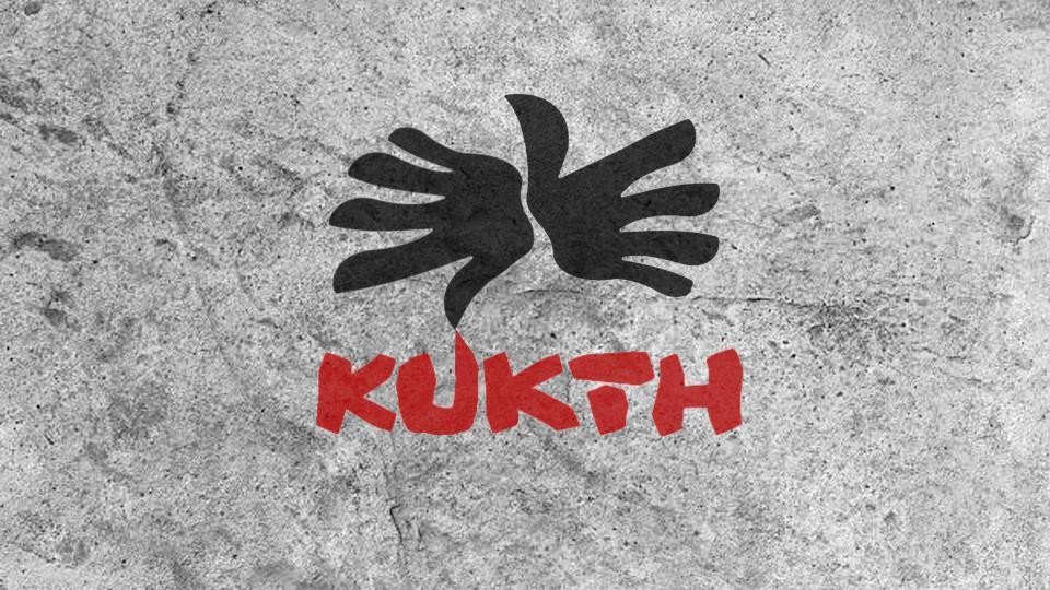 Kukth (itch) - кадр 1